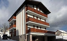 Злата